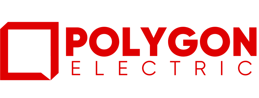 Polygon Electric